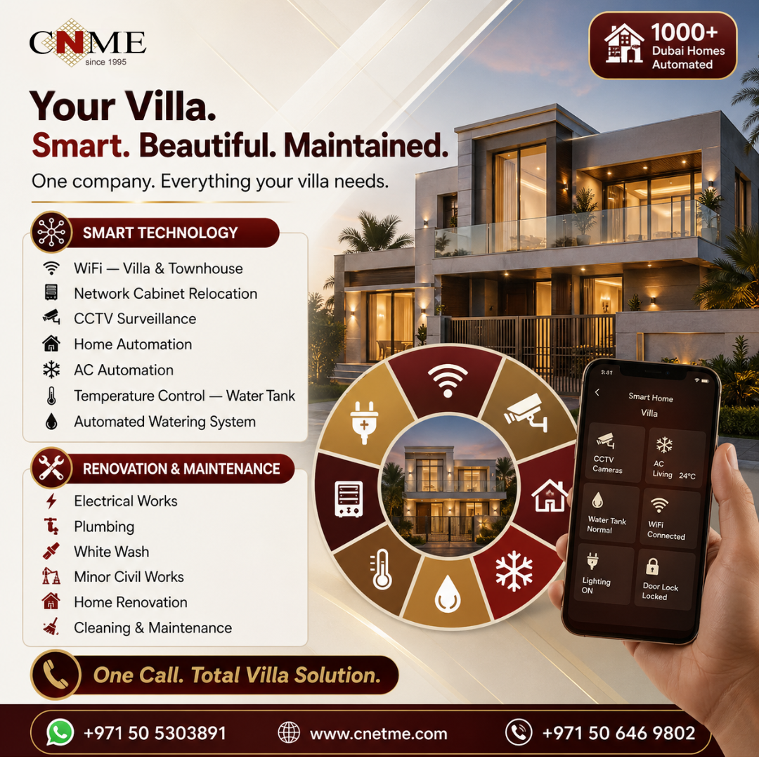 CNME Social Media Post Design 5